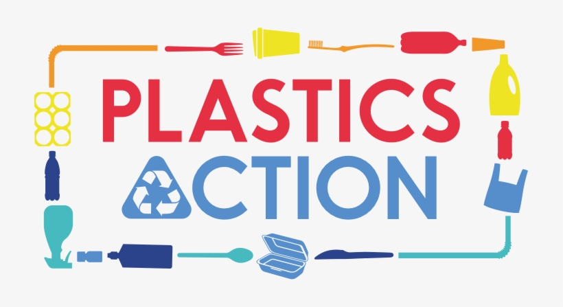 Pick An Action - Plastic Action Bbc, transparent png #3373202
