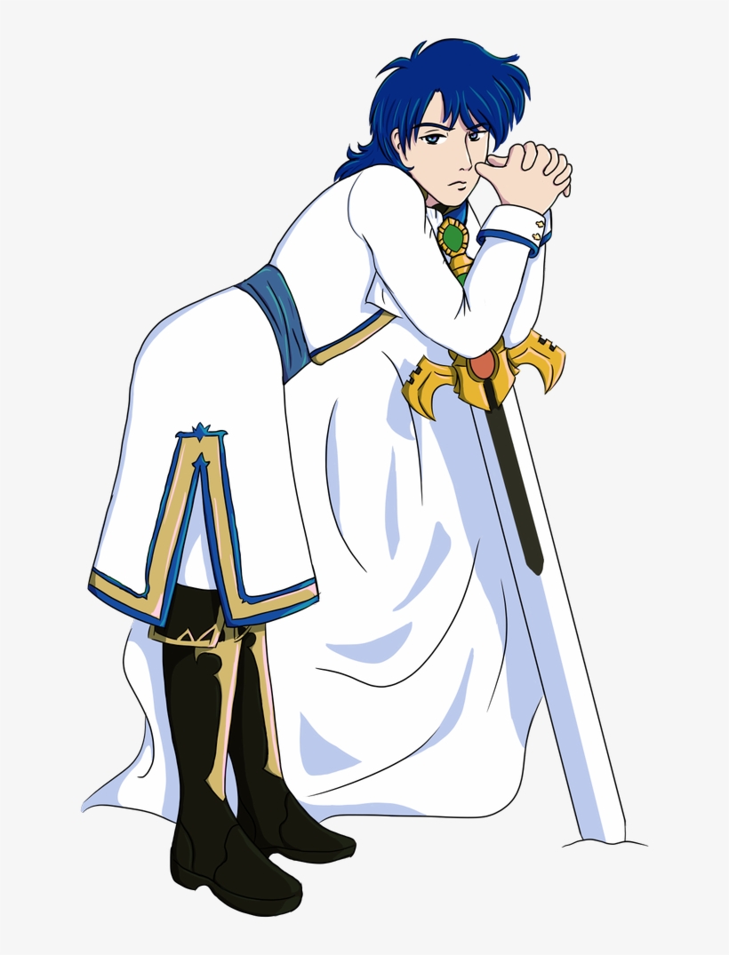 Jen Washio ⭐️commissions Open ⭐ On Twitter - Cartoon, transparent png #3373203