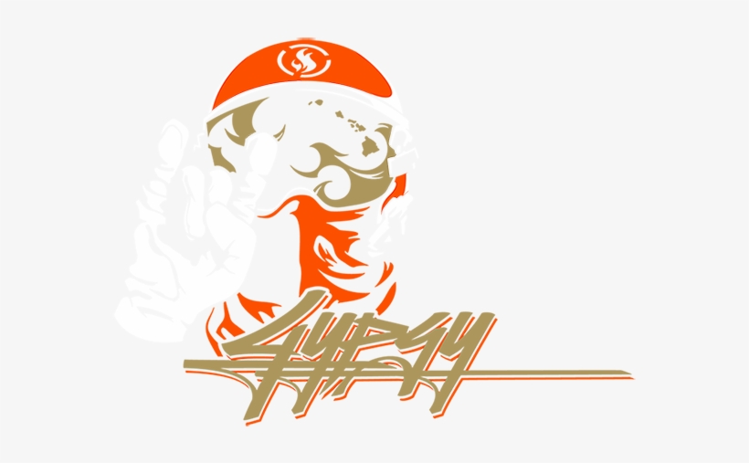 An Instant Classic And The Perfect Tool For A Solid - Portable Network Graphics, transparent png #3373204