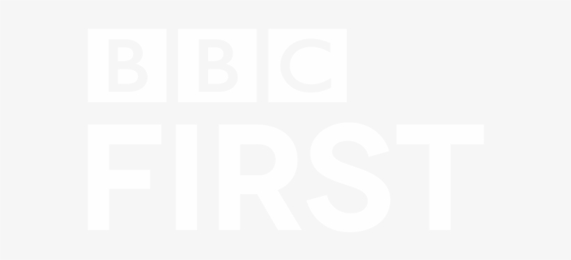 Bbc First Logo, transparent png #3373205