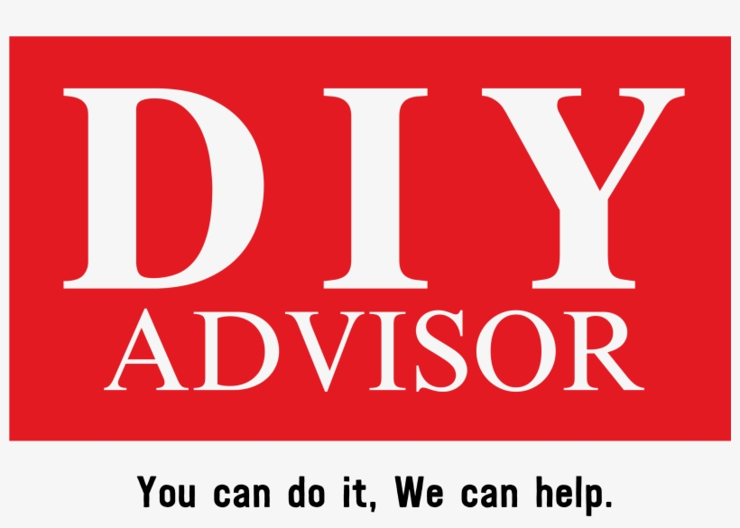 What We Do - Comerica Park, transparent png #3373223