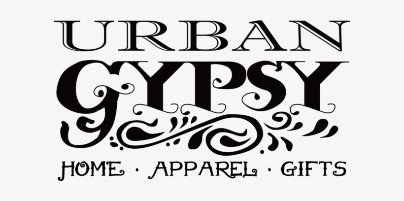 Rnk Shops Diamond Plate Duvet Cover Set (personalized), transparent png #3373247