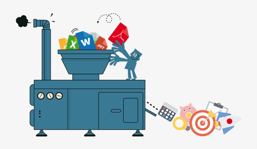 Request A Demo To Find Out - Histoire De La Philosophie Francaise - Poche, transparent png #3373270