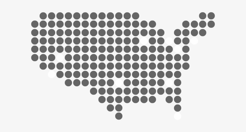 We Drive Hyper-local Messaging - Encontro Ciência 2018, transparent png #3373309