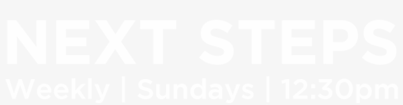 What Is Next Steps - Next Steps Icon, transparent png #3373311