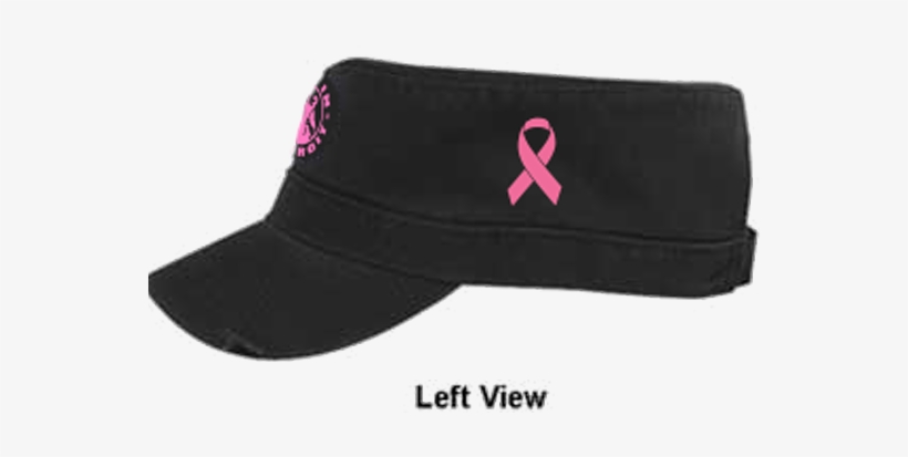 Mid Fidel Cap - Business Team, transparent png #3373313