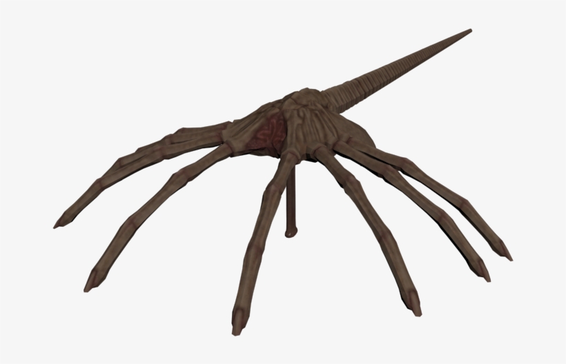 Download Zip Archive - /m/083vt, transparent png #3373314