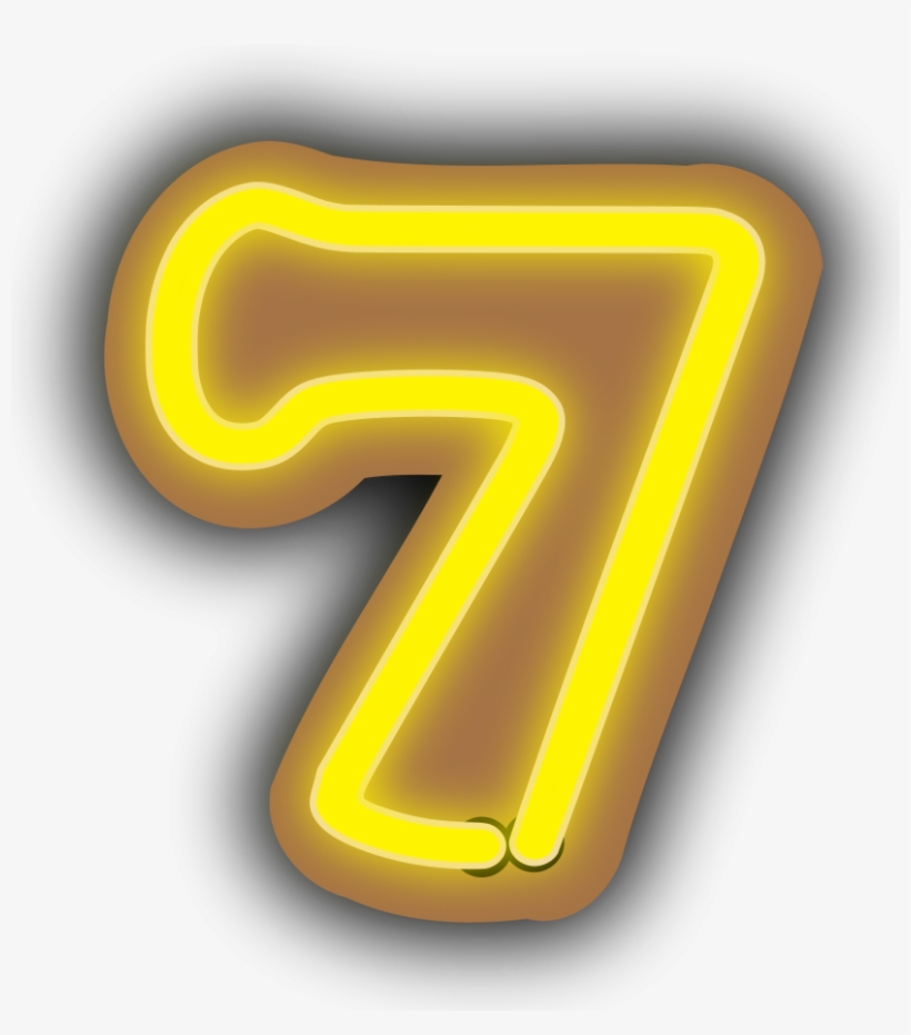 Download How To Set Use Number Seven Clipart Clipart Number 7 Gif Png Image With No Background Pngkey Com Download How To Set Use Number Seven Clipart Clipart Number 7 Gif Png Image With No Background Pngkey Com