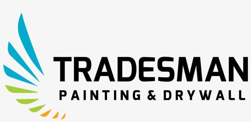 Next - Oval, transparent png #3373452