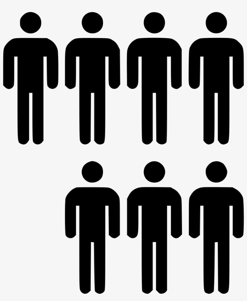 Png File - Symptoms For Hepatitis, transparent png #3373501