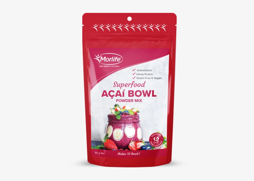 Juicebox, transparent png #3373504