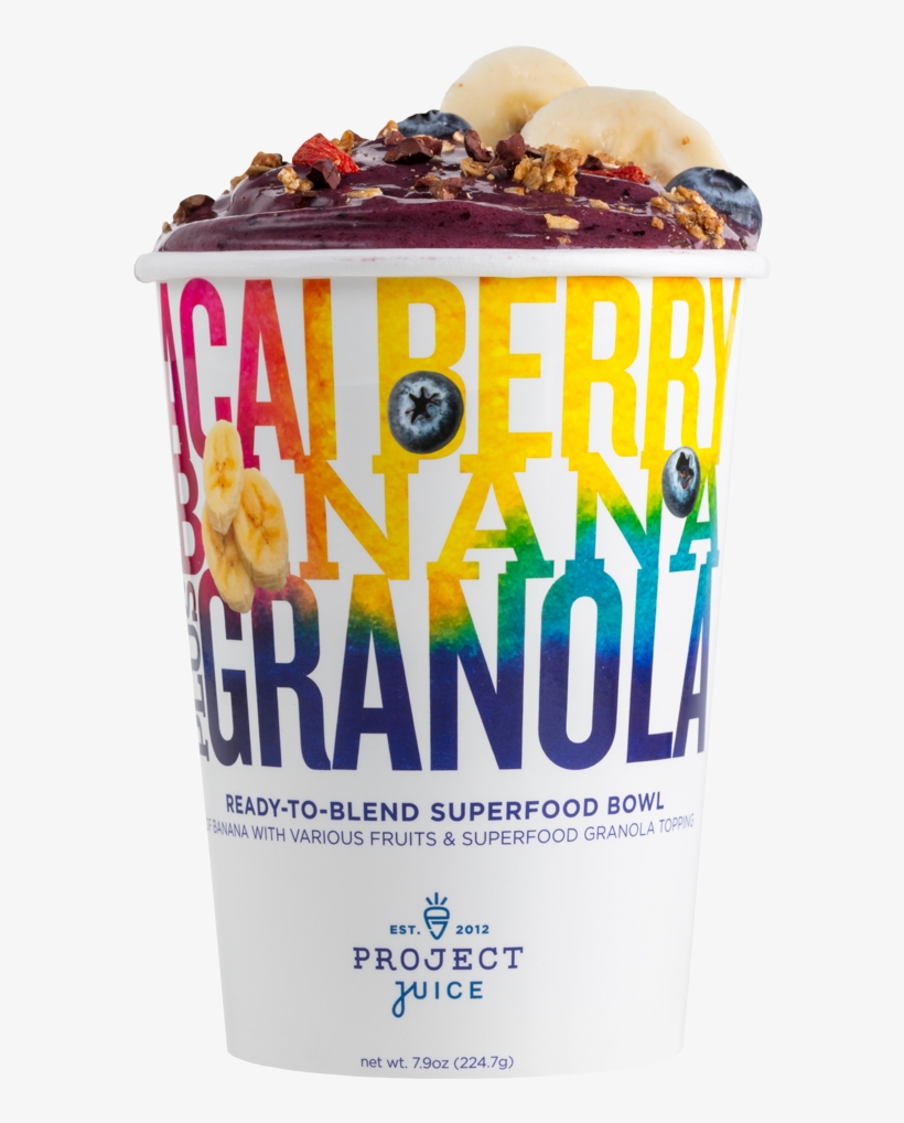 Project Juice, transparent png #3373524
