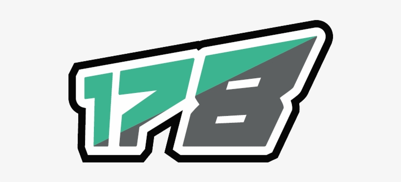 League Of Legends, transparent png #3373549