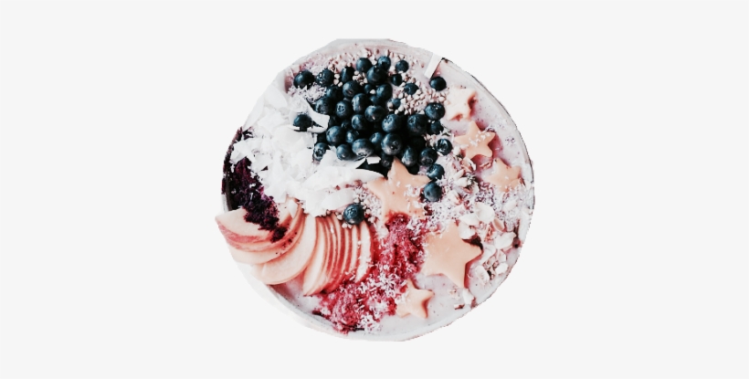 Food, transparent png #3373575