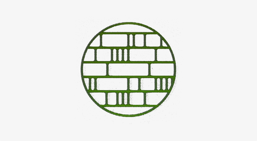 Career Placement Test Results - Vector Graphics, transparent png #3373616