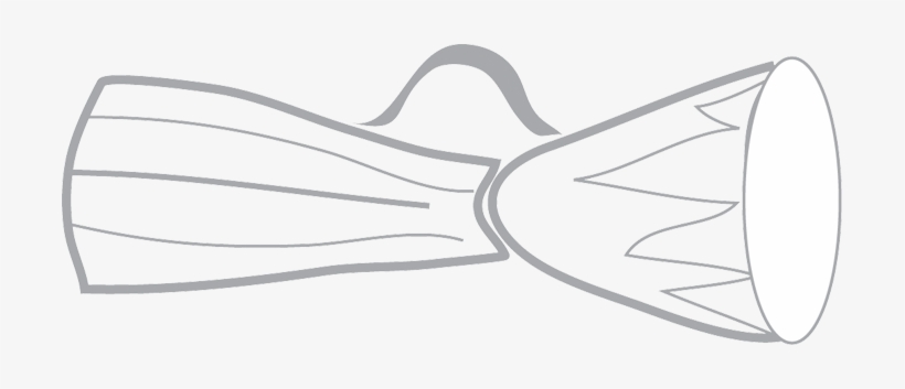 What We Do - Darkness, transparent png #3373618