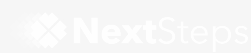 Graphics, transparent png #3373640