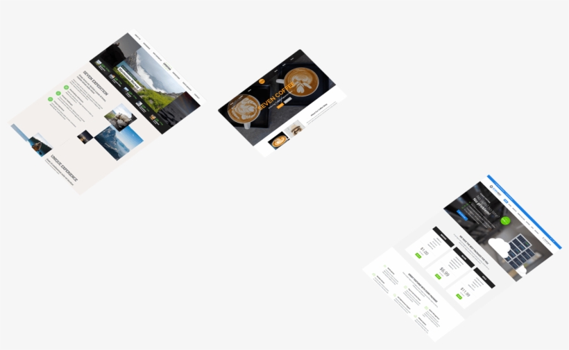 L 3 Tiny - Smartphone, transparent png #3373642