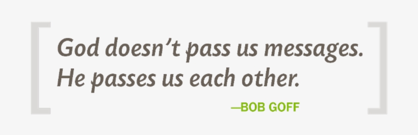 A Huge Thanks To Circle 58 Members And Their Special - Parallel, transparent png #3373643