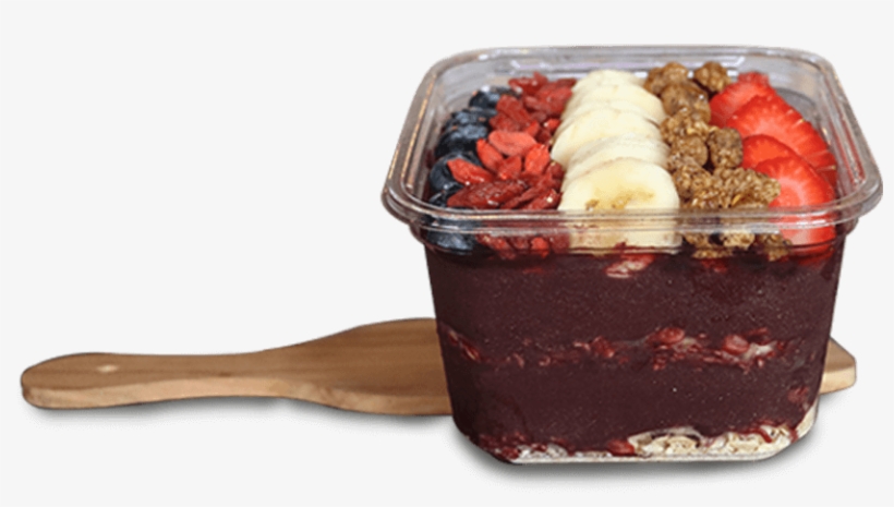 Location - Fruit Cake, transparent png #3373679