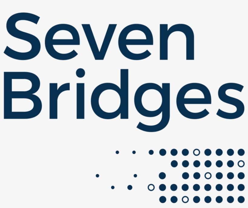 Dragen Now Available Via Seven Bridges - Bridgespan Group Logo, transparent png #3373682