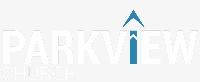 Paris Texas 1984 Bluray, transparent png #3373683