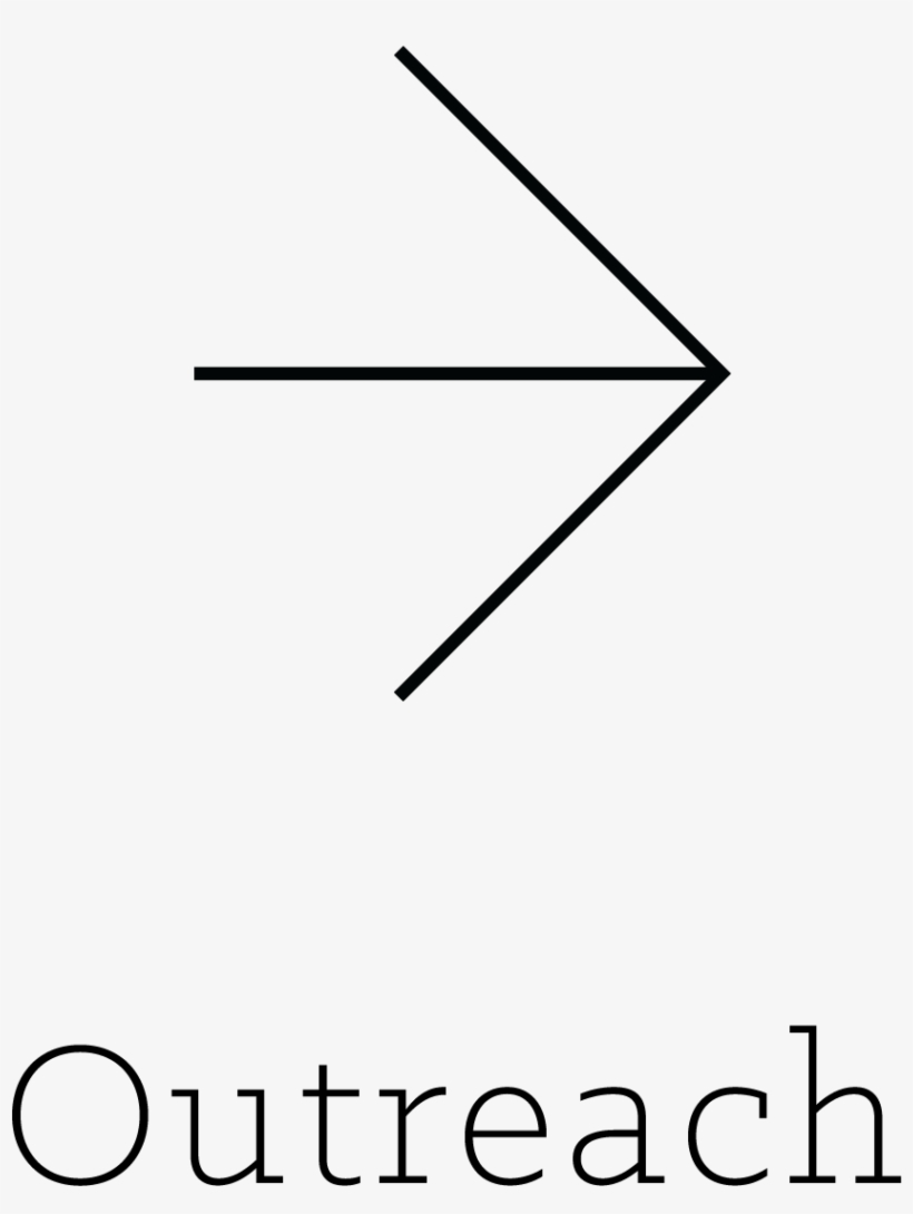 Next Steps-05 - Diagram, transparent png #3373702