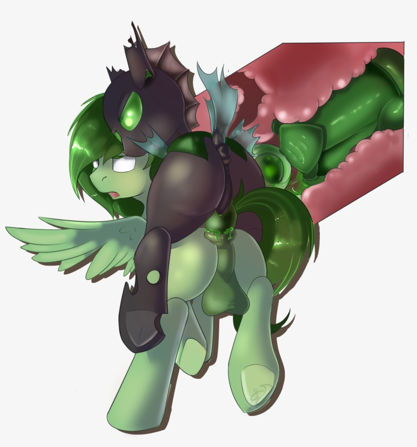 Ahegao, Anal, Anus, Artist, transparent png #3373770