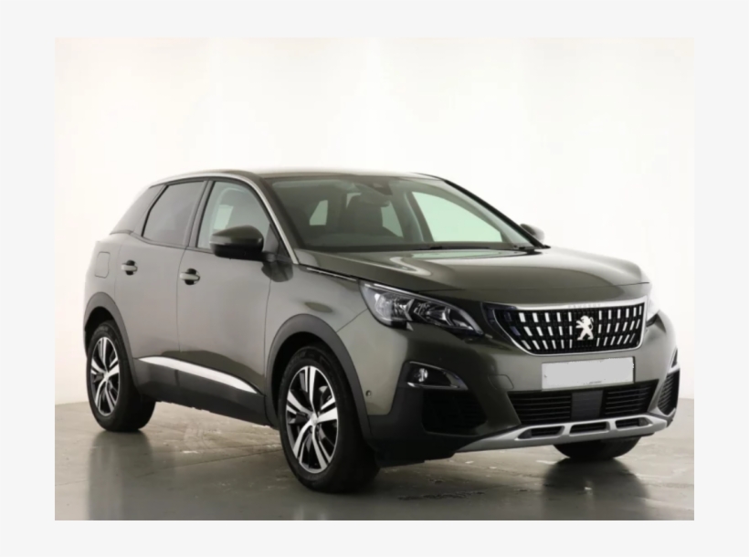 Ford Escape Picturesque Alluring Png Ford Escape Png - Compact Sport Utility Vehicle, transparent png #3373774