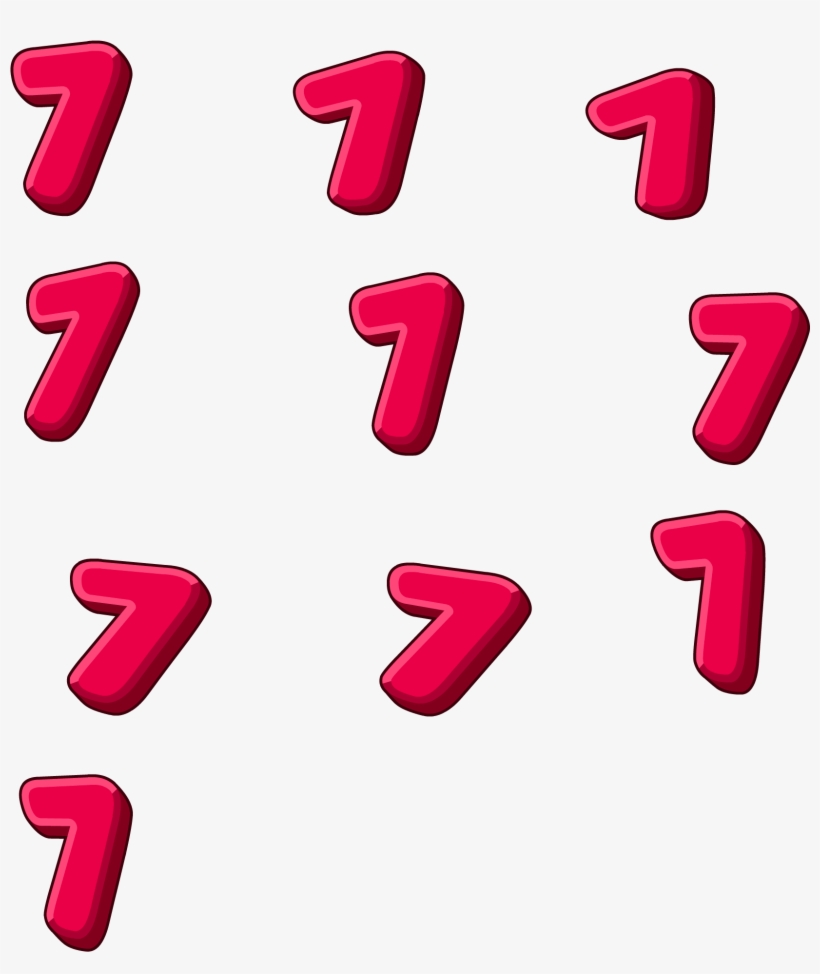 23 Pm 239513 Yellow 2/28/2013, transparent png #3373793