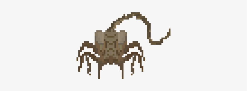 Random Image From User - Spider, transparent png #3373795