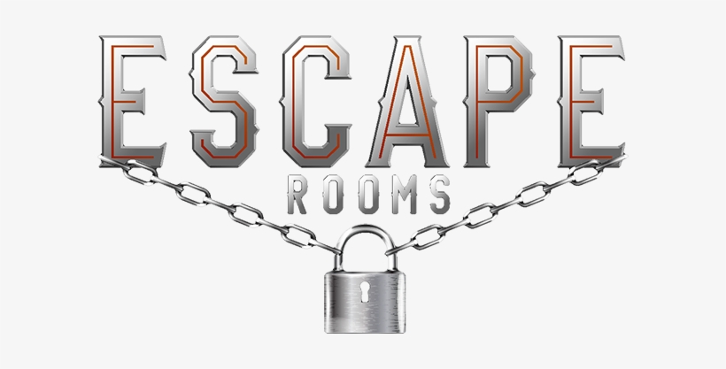 Castle Of Chaos - Escape The Room Clipart, transparent png #3373796