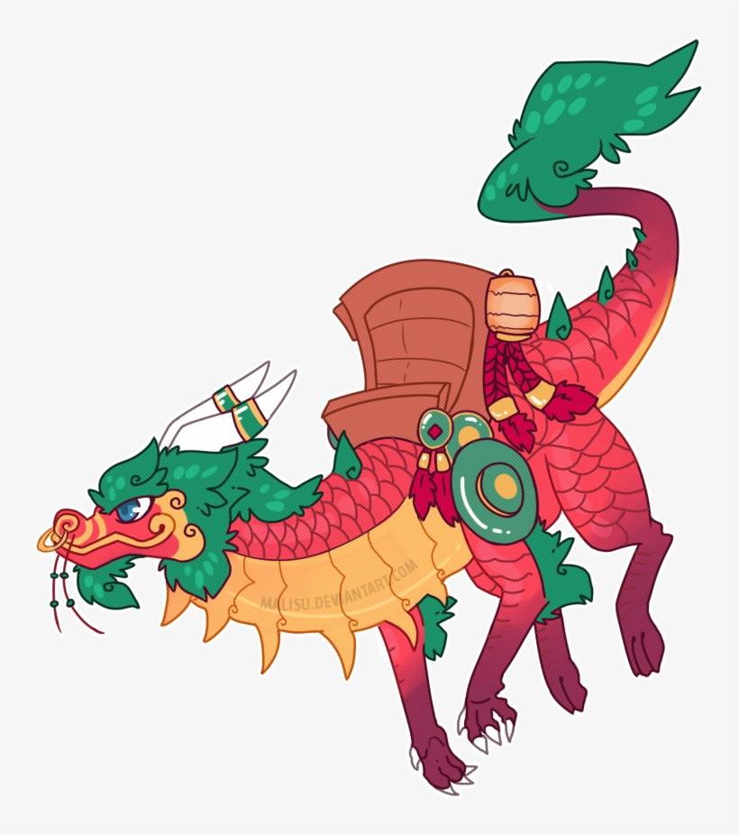 Cartoon, transparent png #3373816