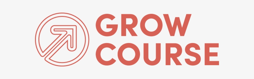 Next Steps - Cairo Marathon Route, transparent png #3373859