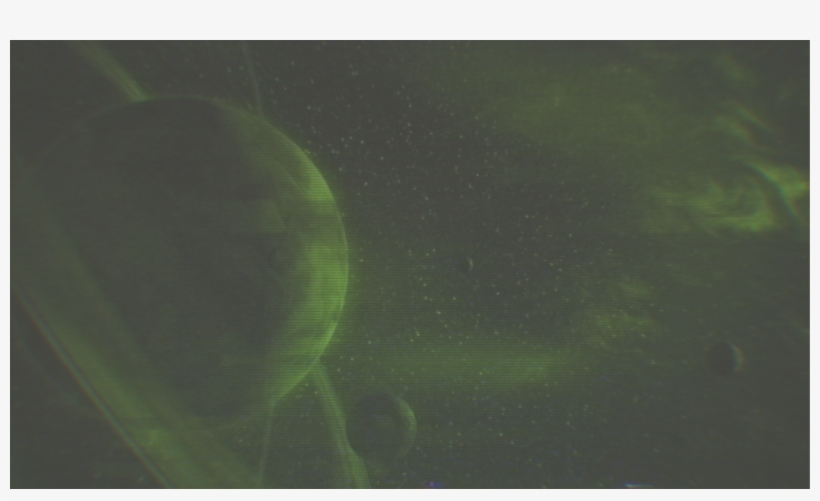 Sorry, This Site Is Not Supported On This Browser Version - Night, transparent png #3373863