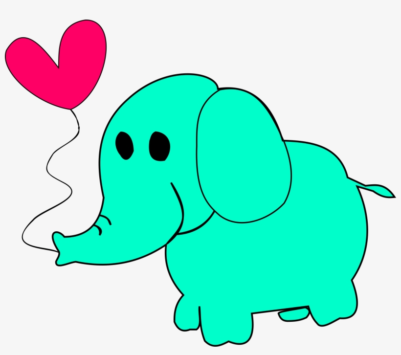 View, transparent png #3373878