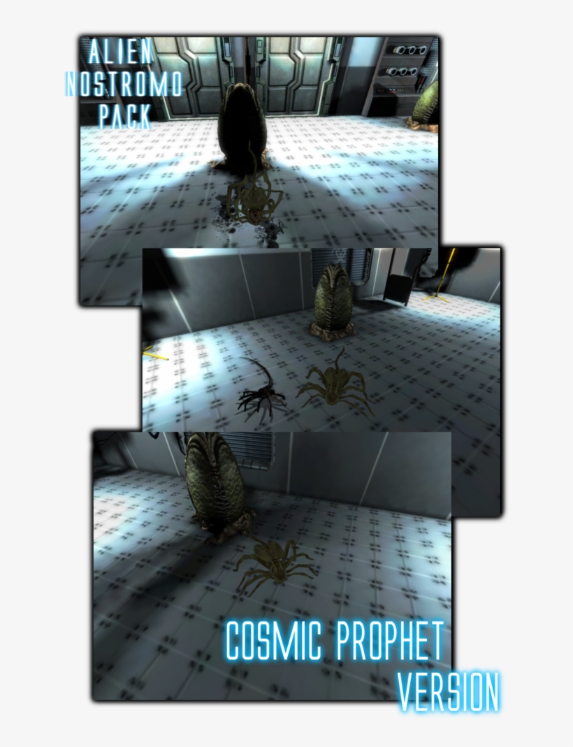 After Taking A Break To Do Some Honey Do's, I Was Actually - Photobucket, transparent png #3373879