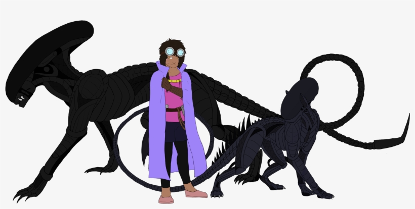 Details - Cartoon, transparent png #3373905