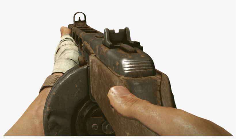 Explosive Weapon, transparent png #3373963