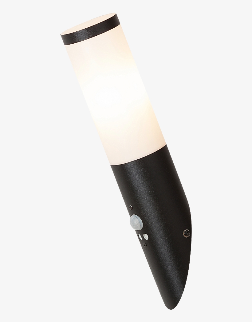 8146 - Black Torch, transparent png #3374046