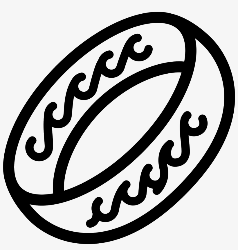 One Ring Icon, transparent png #3374048