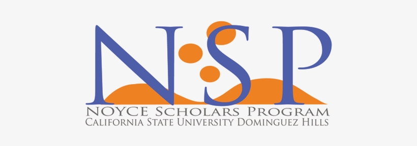 Next Steps - Poster, transparent png #3374102