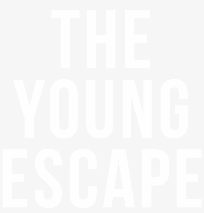 Escape Game Chicago, transparent png #3374103