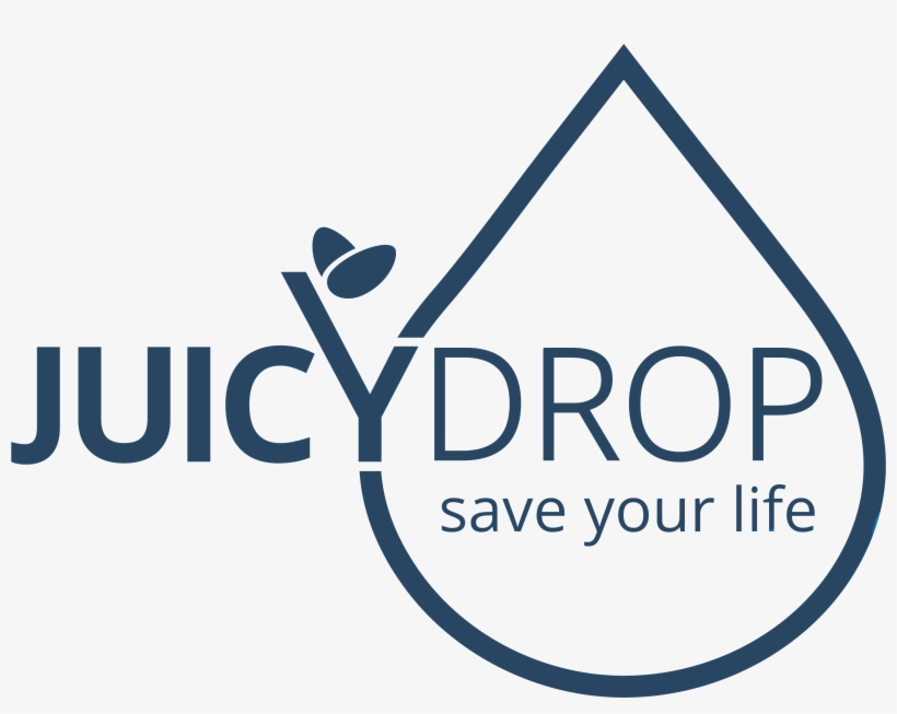 Cold Pressed Juice - Açaí Na Tigela, transparent png #3374122