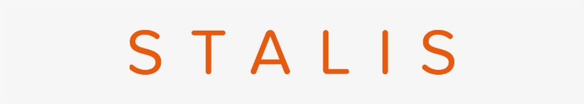 Carmine, transparent png #3374128