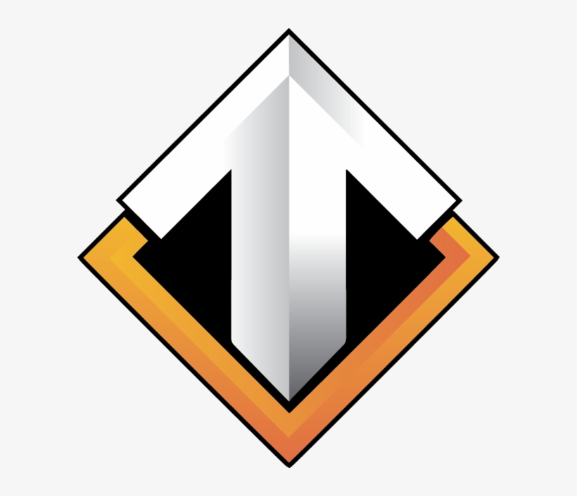 Escape Gaming Dota 2, transparent png #3374150