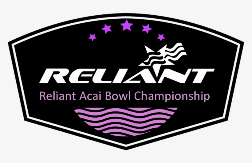 Graphic Design, transparent png #3374167