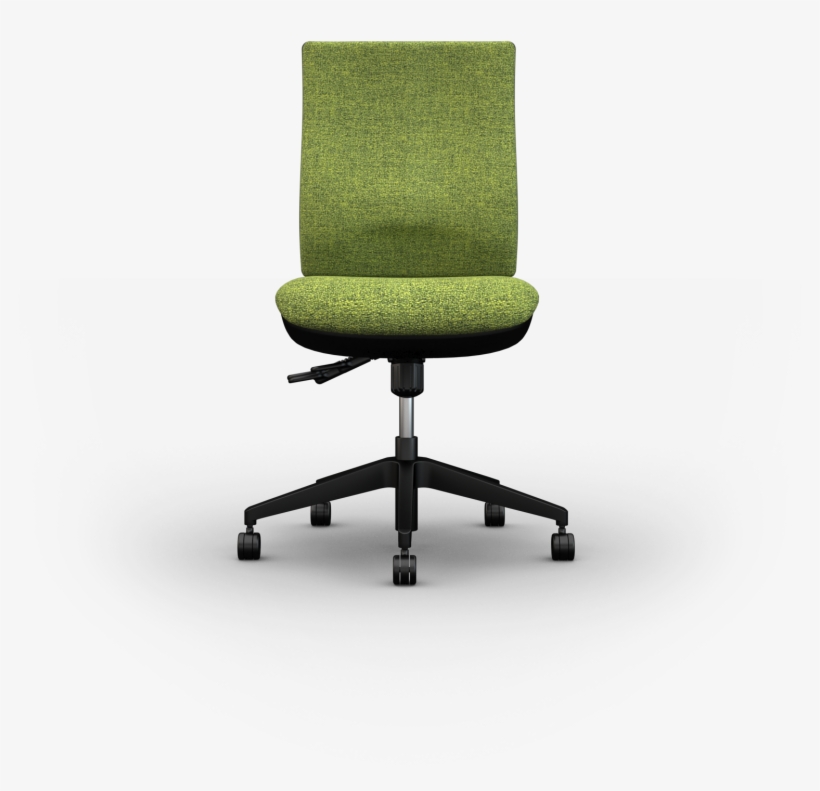 Platinum Plus Squared - Gresham, transparent png #3374223