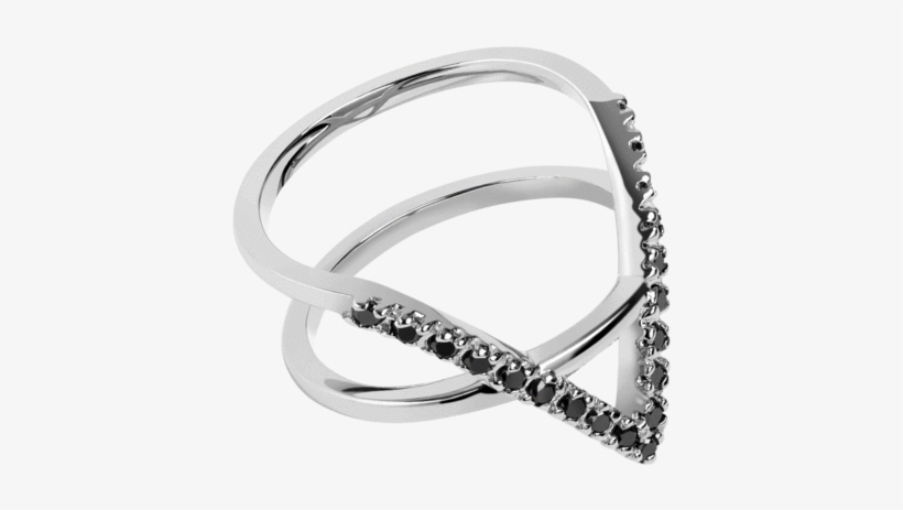 Previous - Engagement Ring, transparent png #3374225