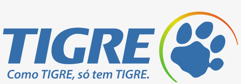 Tigre-logo 28 De Setembro De 2016 301 Kb 5000 × - Tigre Logo, transparent png #3374355